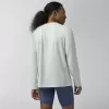 Brooks Notch Thermal Long Sleeve 3.0