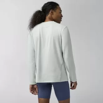 Brooks Notch Thermal Long Sleeve 3.0