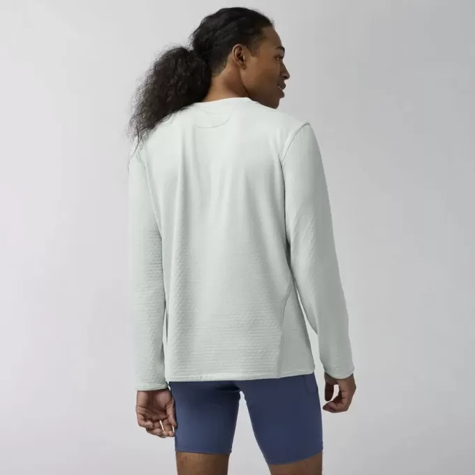 Brooks Notch Thermal Long Sleeve 3.0