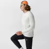 Brooks Notch Thermal Long Sleeve 3.0
