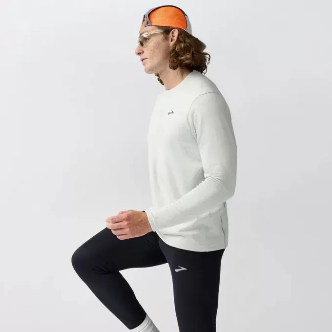 Brooks Notch Thermal Long Sleeve 3.0