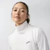Brooks Notch Thermal Long Sleeve 3.0