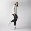 Brooks Notch Thermal Long Sleeve 3.0