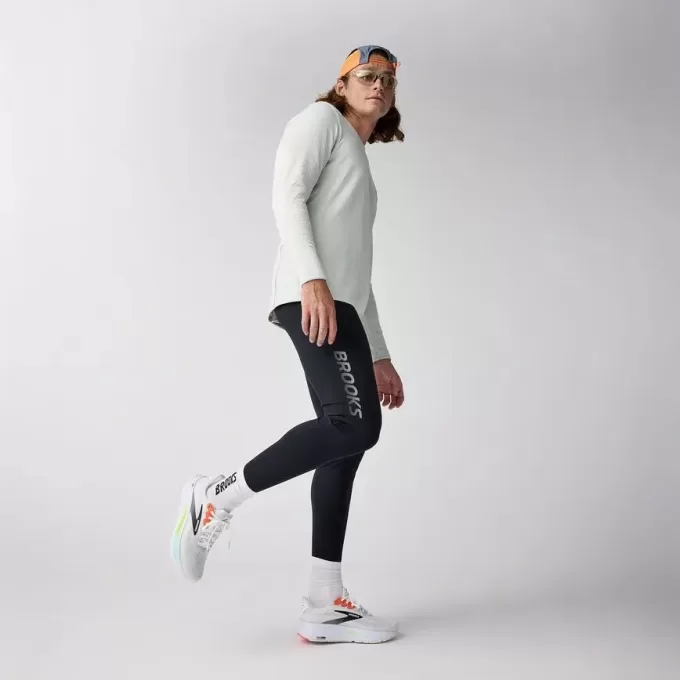 Brooks Notch Thermal Long Sleeve 3.0