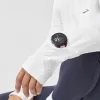 Brooks Notch Thermal Long Sleeve 3.0
