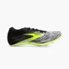 Brooks QW-K v4 Brooks QW-K v4
