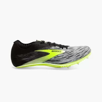 Brooks QW-K v4