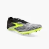 Brooks QW-K v4 Brooks QW-K v4