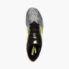Brooks QW-K v4 Brooks QW-K v4