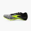 Brooks QW-K v4 Brooks QW-K v4