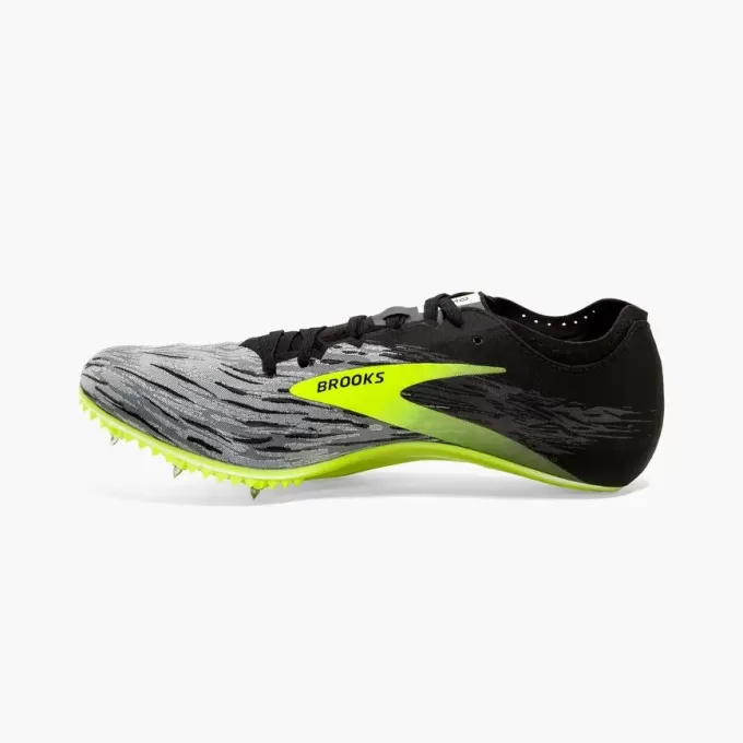 Brooks QW-K v4 Brooks QW-K v4