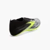 Brooks QW-K v4 Brooks QW-K v4