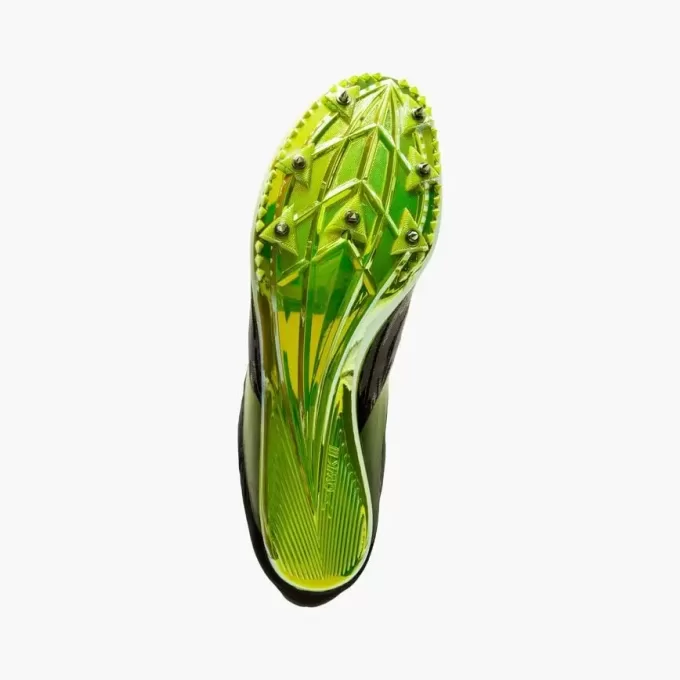 Brooks QW-K v4 Brooks QW-K v4