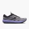 Brooks Revel 7 Brooks Revel 7