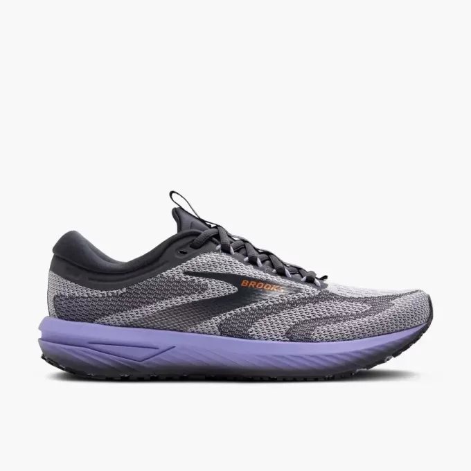 Brooks Revel 7 Brooks Revel 7