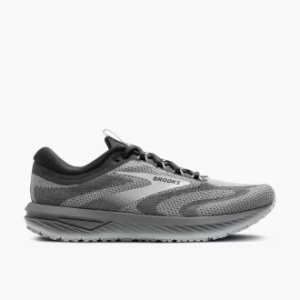 Brooks Revel 7