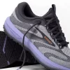Brooks Revel 7 Brooks Revel 7