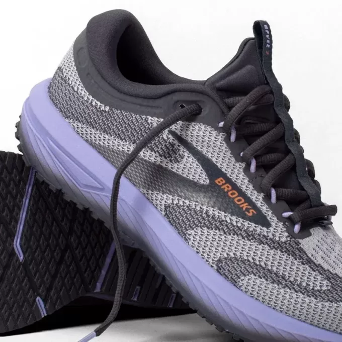Brooks Revel 7 Brooks Revel 7