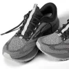 Brooks Revel 7