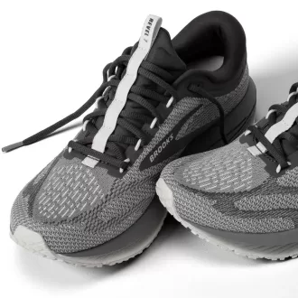 Brooks Revel 7