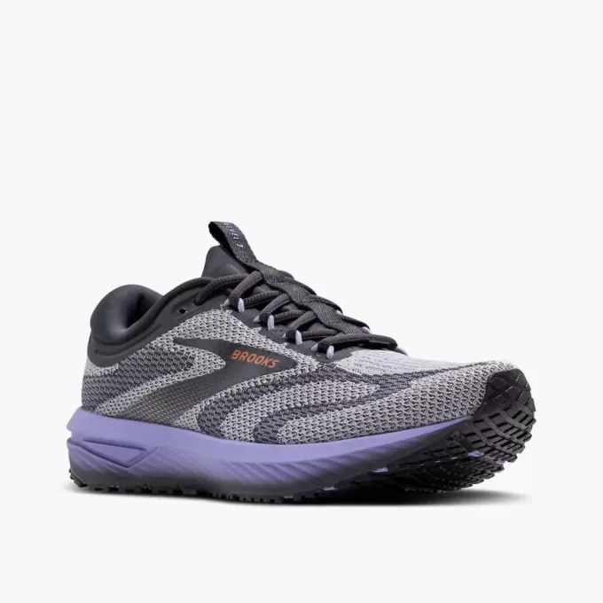 Brooks Revel 7 Brooks Revel 7