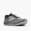 Brooks Revel 7
