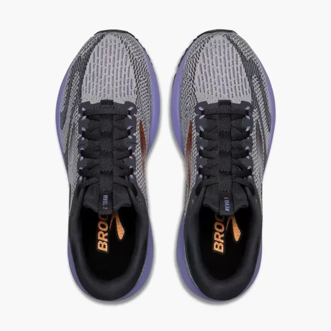 Brooks Revel 7 Brooks Revel 7