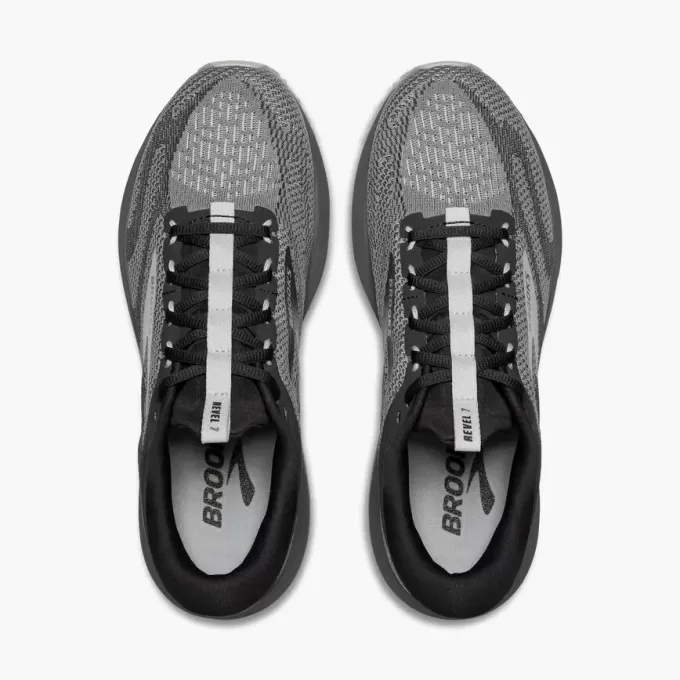 Brooks Revel 7