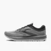 Brooks Revel 7