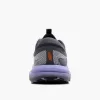 Brooks Revel 7 Brooks Revel 7