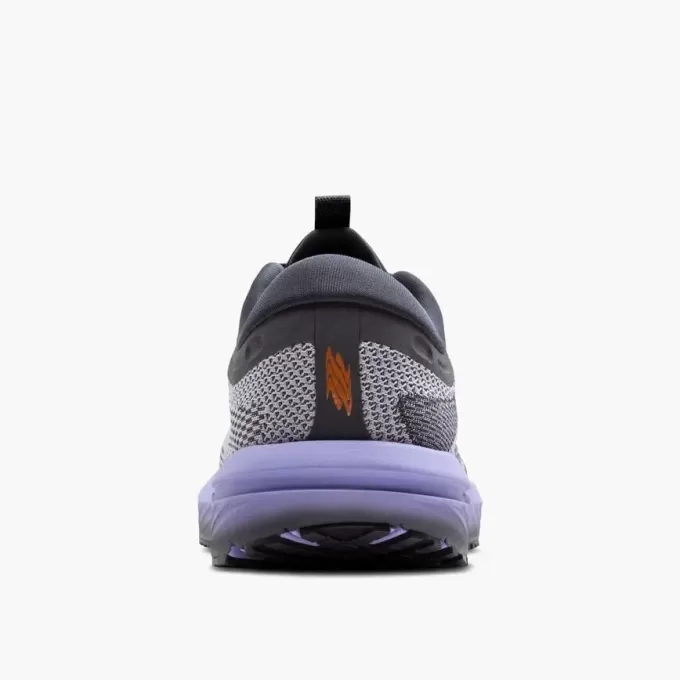 Brooks Revel 7 Brooks Revel 7