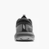 Brooks Revel 7