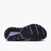 Brooks Revel 7 Brooks Revel 7