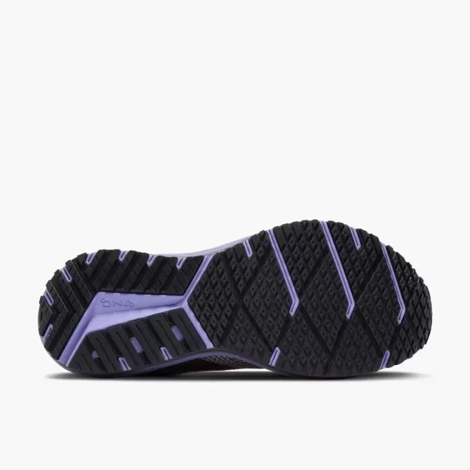 Brooks Revel 7 Brooks Revel 7