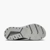 Brooks Revel 7