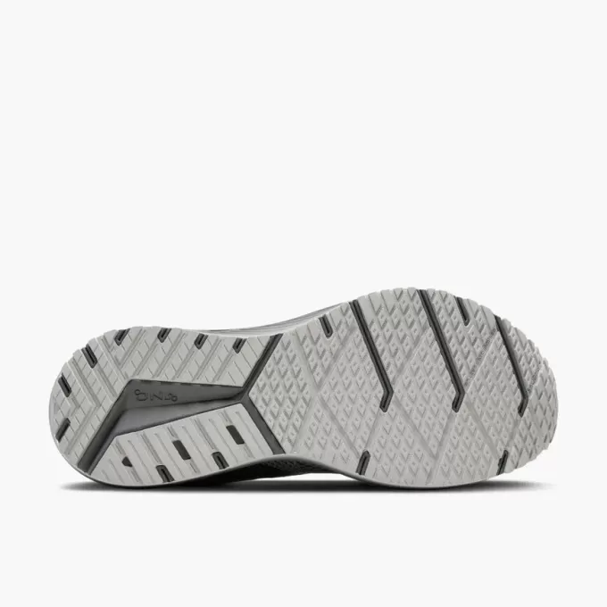 Brooks Revel 7