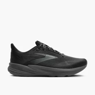 Brooks Revel 8 Brooks Revel 8