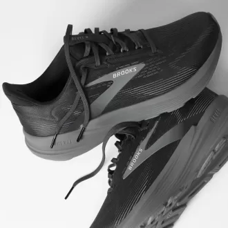 Brooks Revel 8 Brooks Revel 8