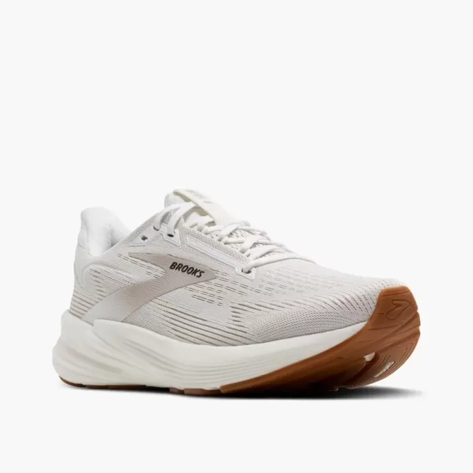 Brooks Revel 8 Brooks Revel 8