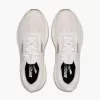 Brooks Revel 8 Brooks Revel 8