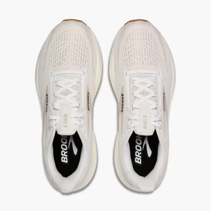 Brooks Revel 8 Brooks Revel 8