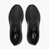 Brooks Revel 8