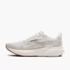 Brooks Revel 8 Brooks Revel 8