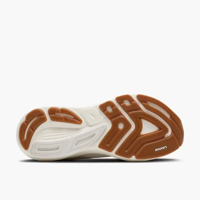 Brooks Revel 8 Brooks Revel 8