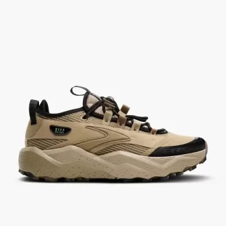 brooks rsvp gallery x caldera 8 1 330x330 - Brooks RSVP Gallery x Caldera 8
