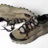 Brooks RSVP Gallery x Caldera 8