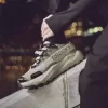 Brooks RSVP Gallery x Caldera 8