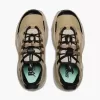 Brooks RSVP Gallery x Caldera 8