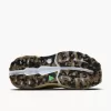 Brooks RSVP Gallery x Caldera 8