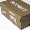 Brooks RSVP Gallery x Caldera 8